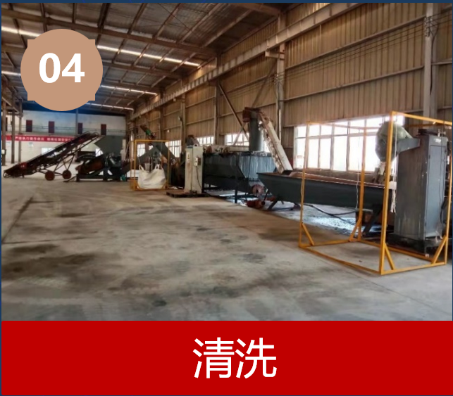 生產(chǎn)流程圖3